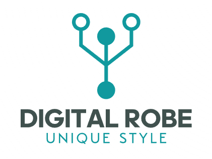 Digital Robe